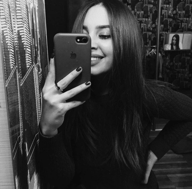 ���� 47782217 ������� �����, 25 ���, ���� ���������� � ��������