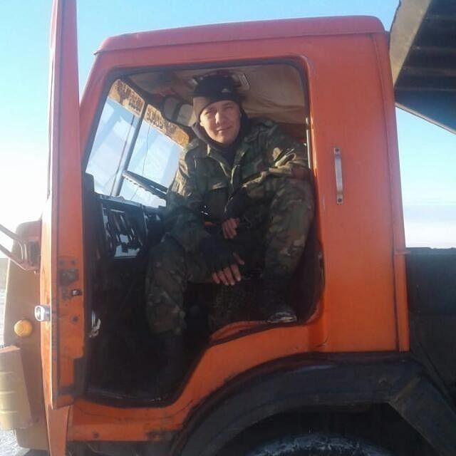 ���������� ����, ���� ������� �������, 42 ����, ������������ ��� ������, ����� � ���������, c�������� ���������