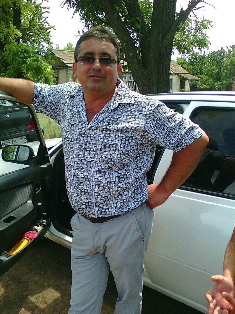  --,   , 53 ,   ,   