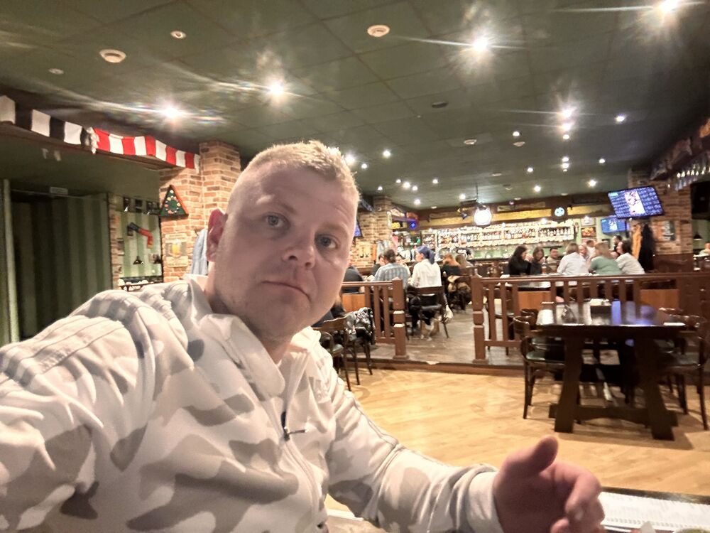  ,   , 34 ,   c 