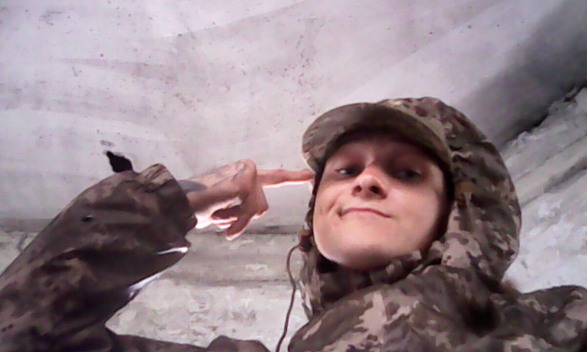 ���������� ����, ���� ������� ���, 28 ���, ������������ ��� ������, ����� � ���������, c�������� ���������