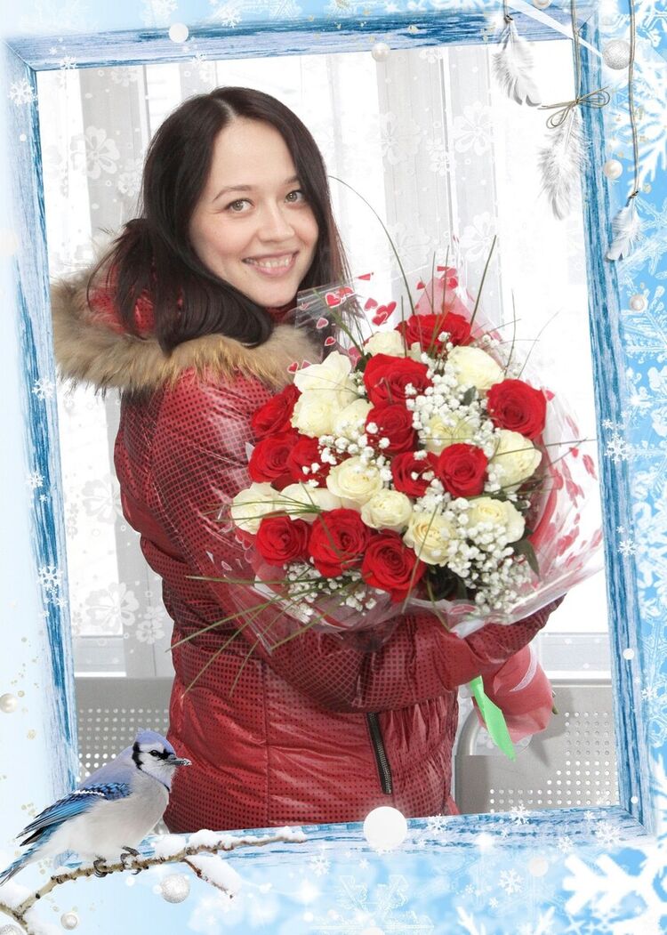 ���������� ������, ���� ������� ������, 30 ���, ������������ ��� ����� � ���������, c�������� ���������