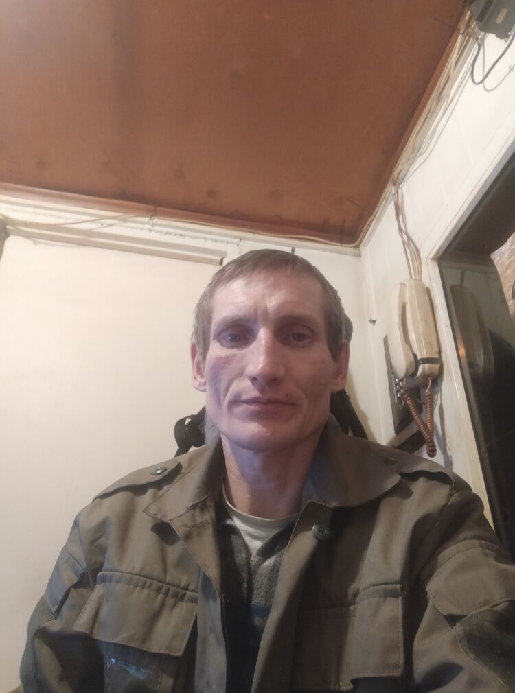 ���������� ������, ���� ������� �������, 44 ����, ������������ ��� c�������� ���������, ���������