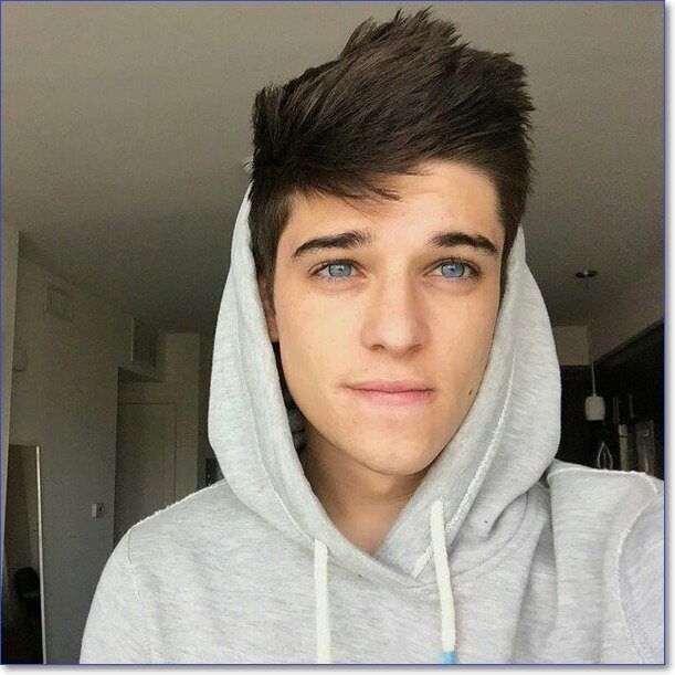 ���� 24855597 ������� ���������, 26 ���, ���� ���������� � �����