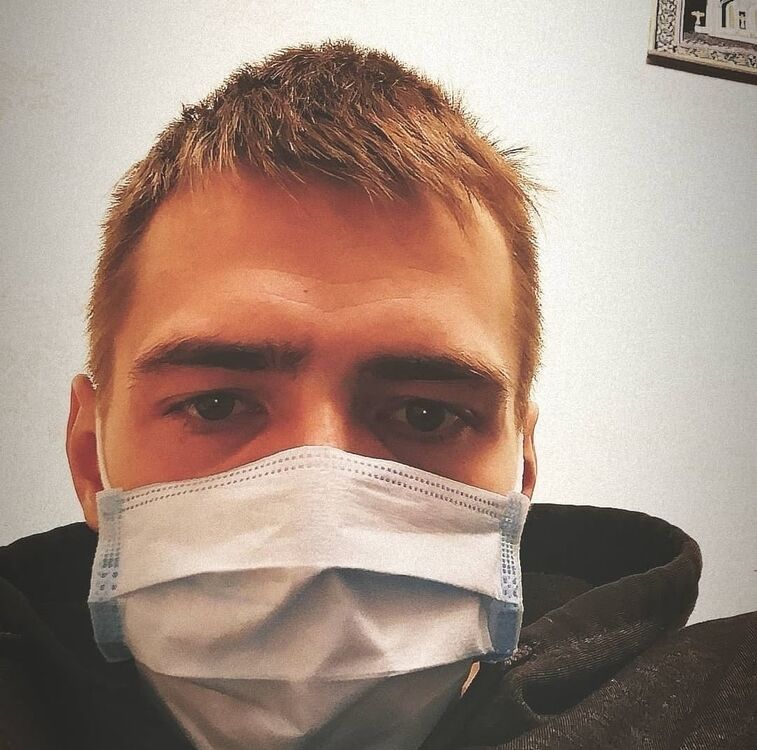 ���� 45292737 ������� �����, 33 ����, ���� ���������� � ������