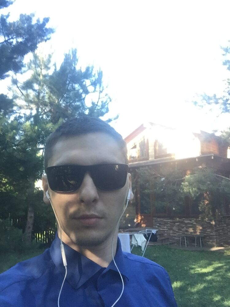 ���������� ������, ���� ������� �����, 31 ���, ������������ ��� ������, ����� � ���������, c�������� ���������