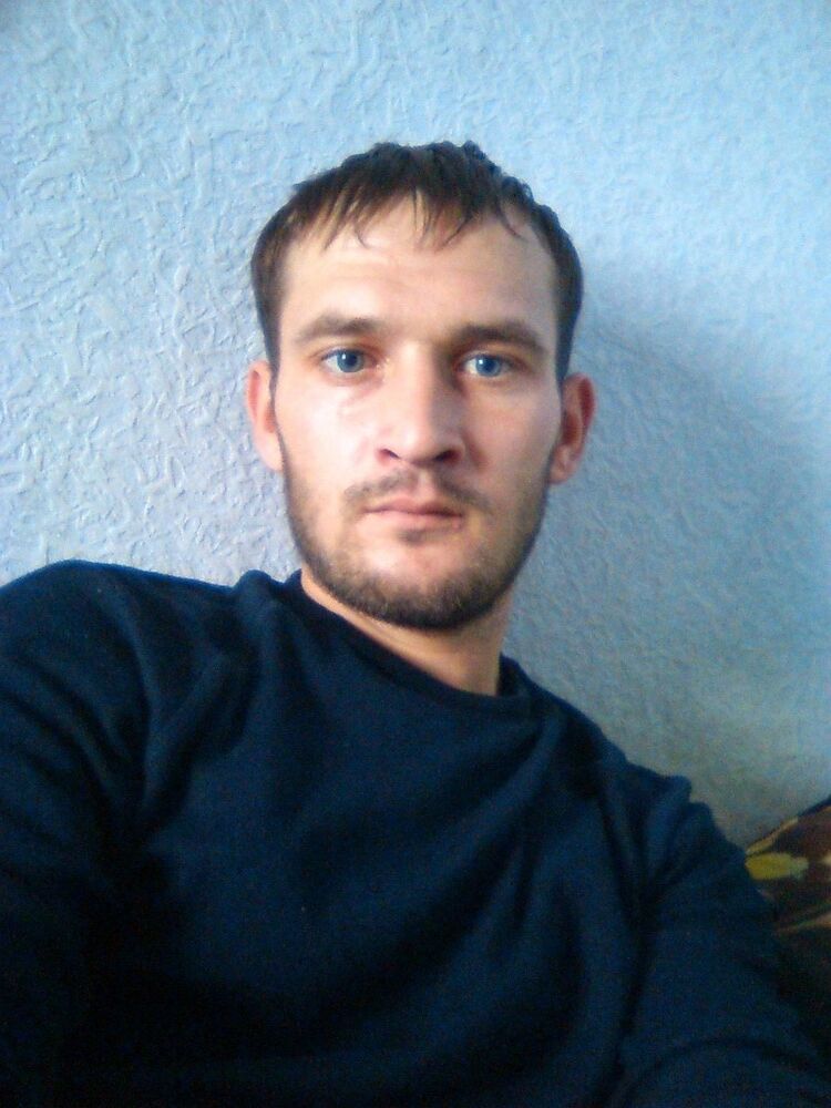  ,   , 36 ,     , c 