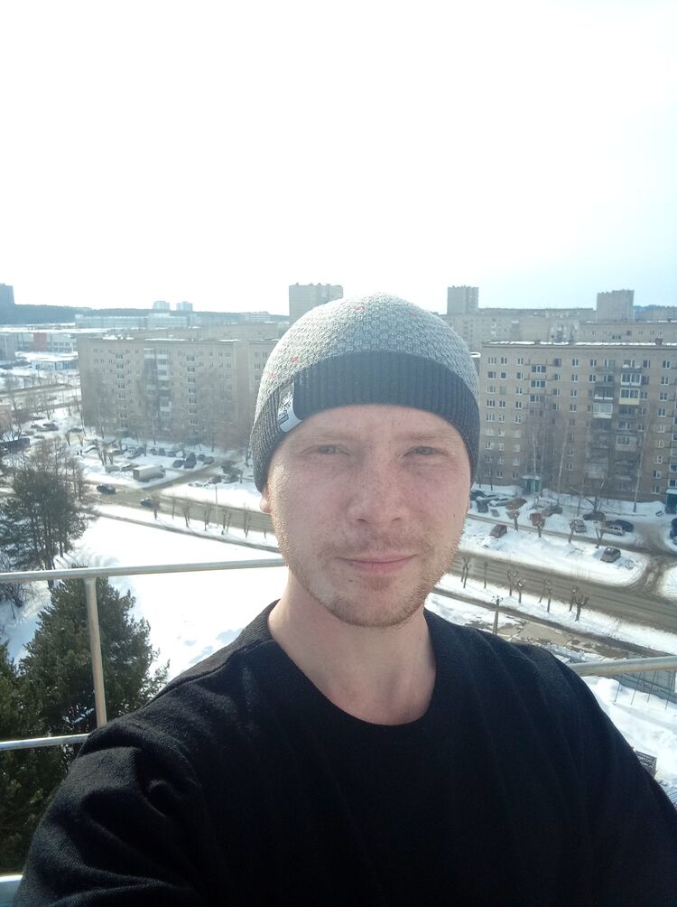 ���� 26803027 ������� Renas, 36 ���, ���� ���������� � �������