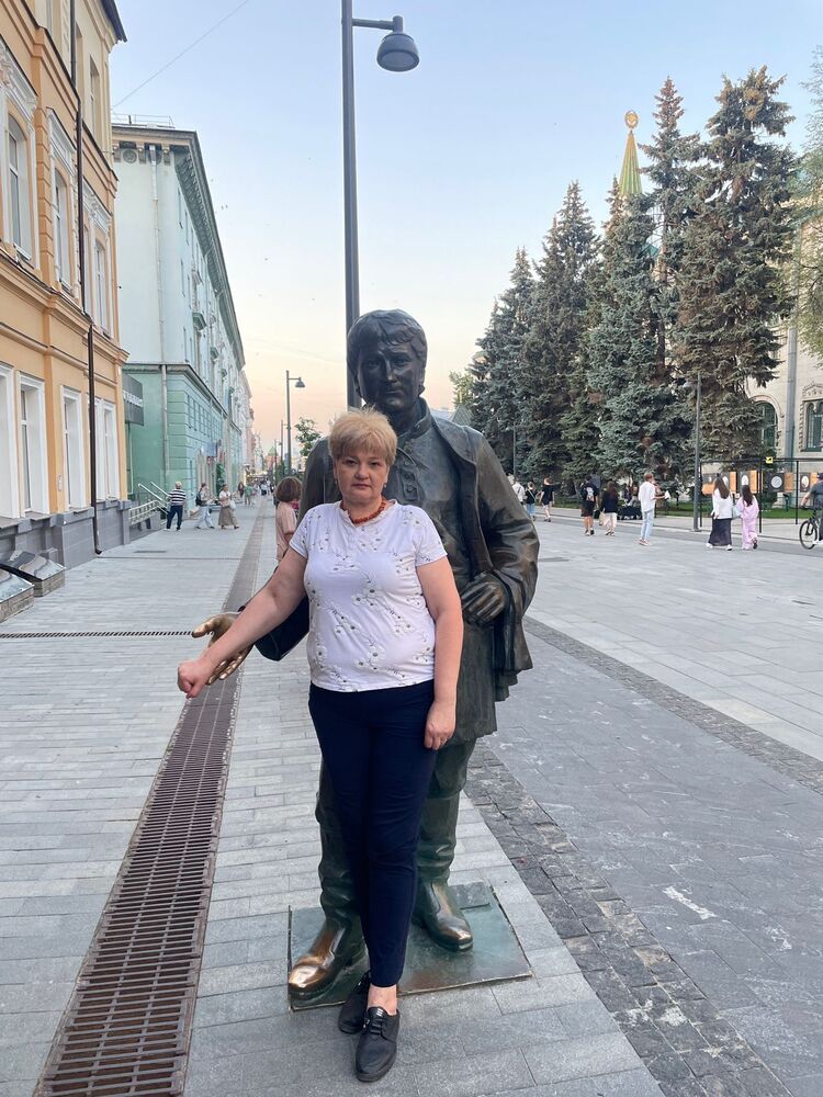 ���� 55160427 ������� ����, 52 ����, ���� ���������� � ������������