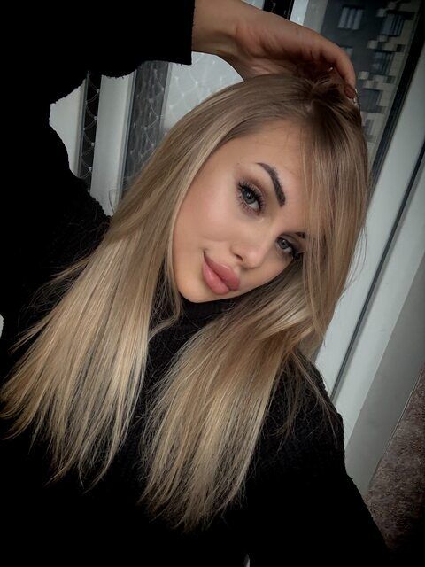 ���� 54811197 ������� �������, 26 ���, ���� ���������� � ������