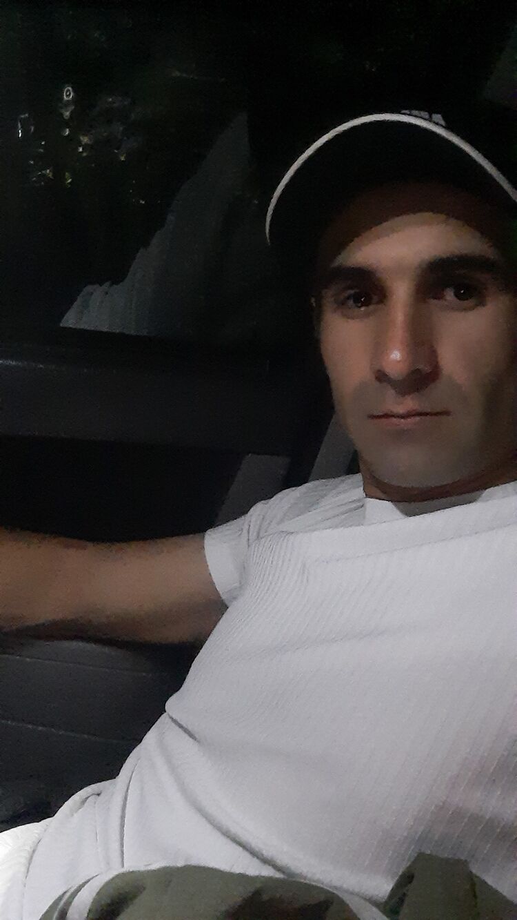  ,   Ali, 33 ,   ,   , c , 