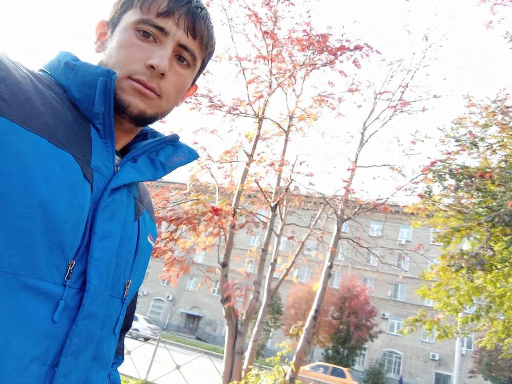 ���������� �����������, ���� ������� ������, 31 ���, ������������ ��� ���������