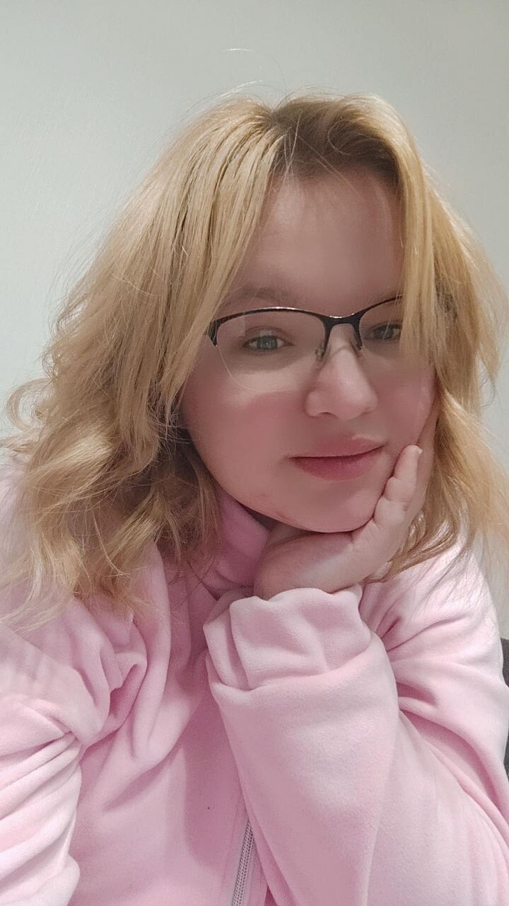  ,   Tina, 24 ,   ,   
