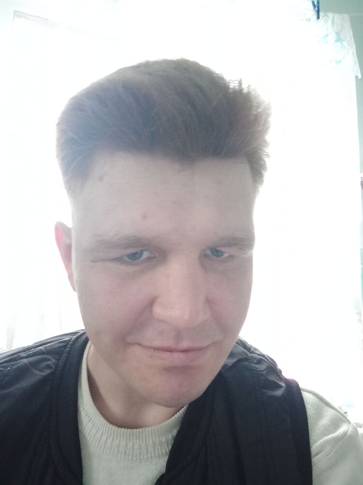  ,   , 35 ,   ,   , c , 