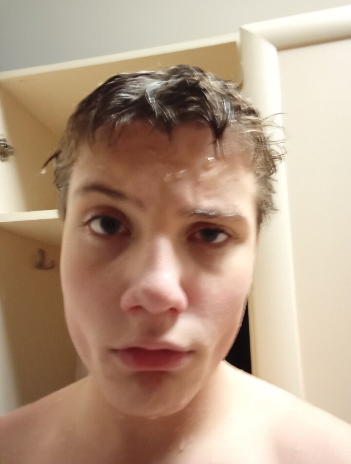  ,   , 20 ,   