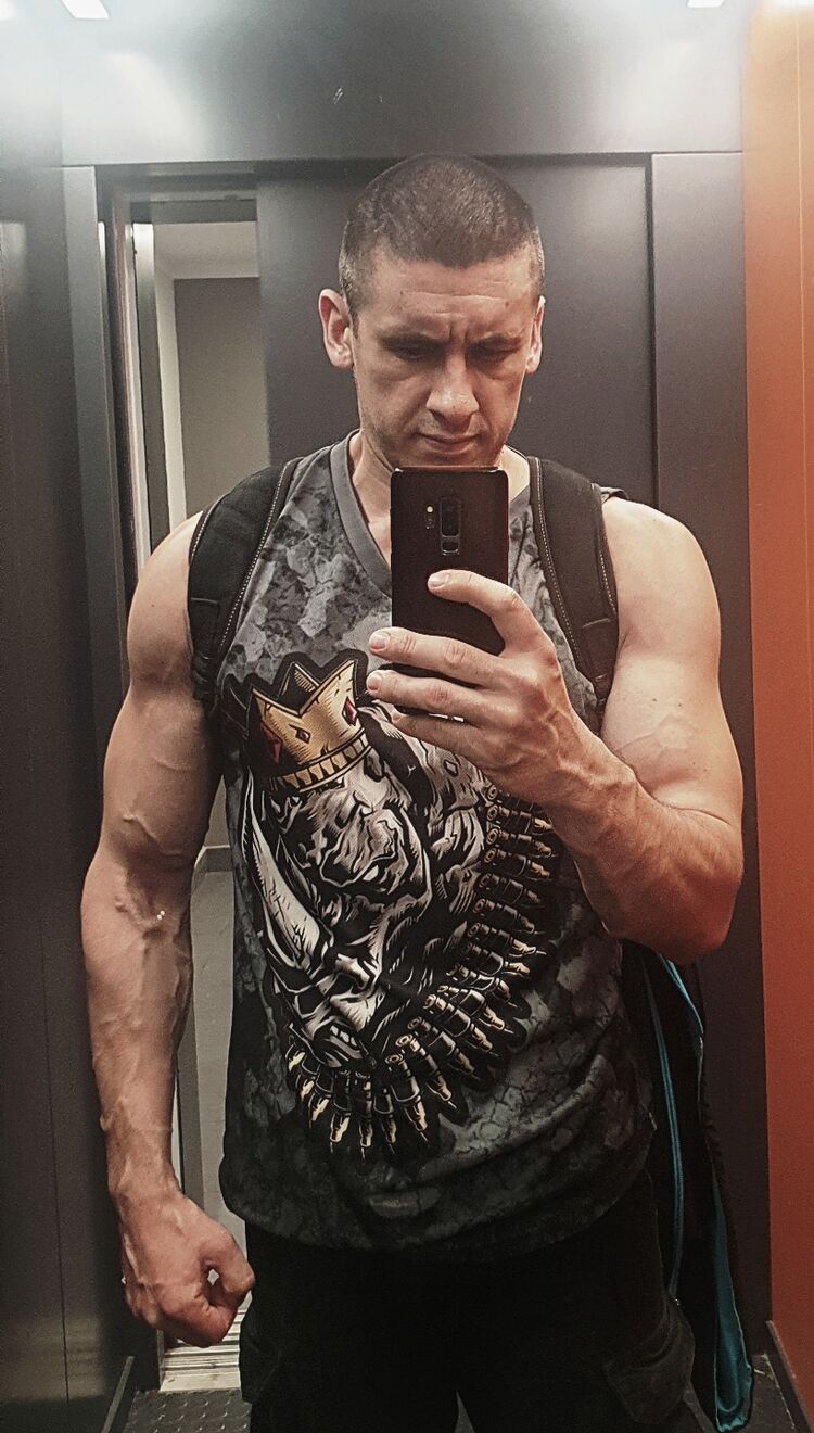 ���� 28322937 ������� ����, 44 ����, ���� ���������� � ������