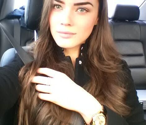 ���� 21842107 ������� ����, 27 ���, ���� ���������� � ������