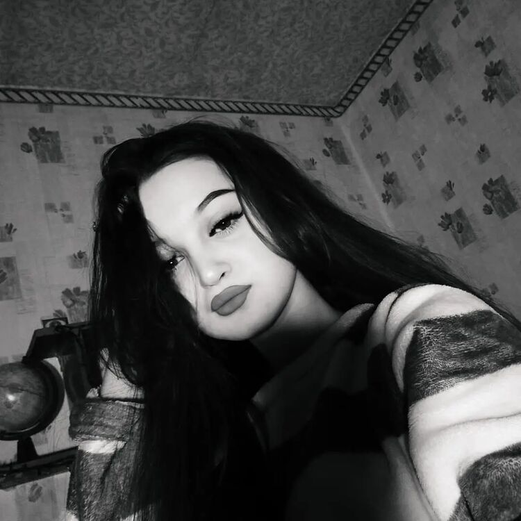  -,   , 23 ,   ,   
