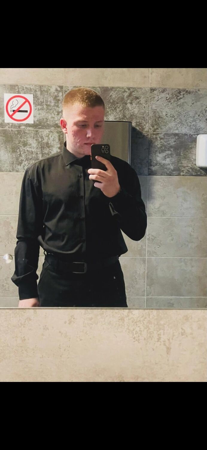  ,   , 30 ,   ,   