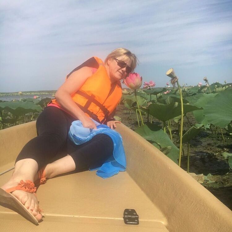  ,   , 51 ,   c 