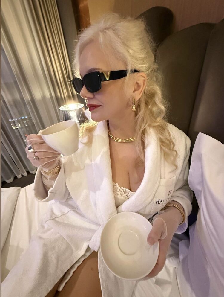 ���������� �����, ���� ������� �������, 49 ���, ������������ ��� ����� � ���������, c�������� ���������