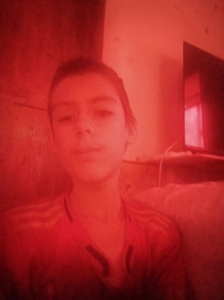 ���� 44133447 ������� ������, 100 ���, ���� ���������� � ����������