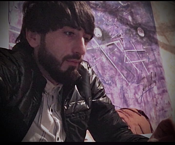 ���� 24972747 ������� ������, 35 ���, ���� ���������� � ����