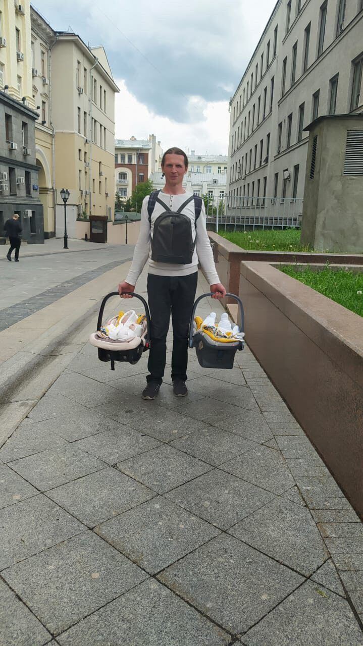  34606757  Aleksandr, 48 ,    