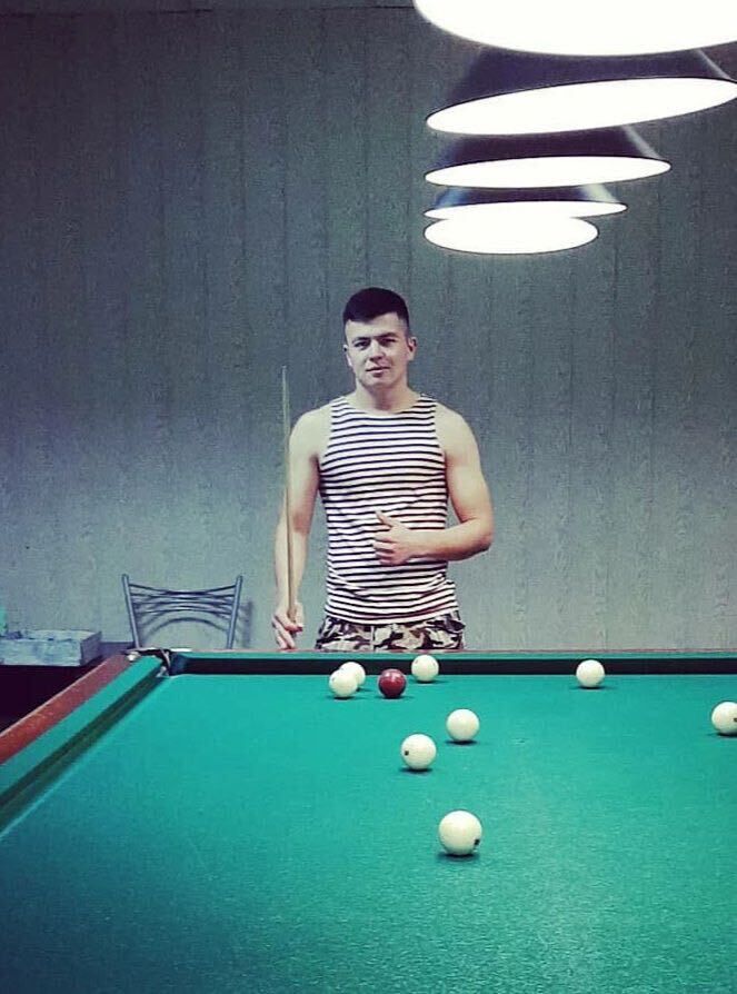 ���� 42411087 ������� Barmaley, 27 ���, ���� ���������� � ���