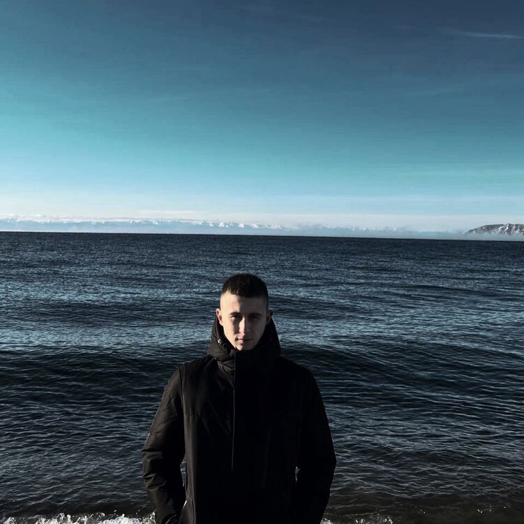 ���� 54961167 ����� ���������, 20 ���, ���� ���������� � ��������