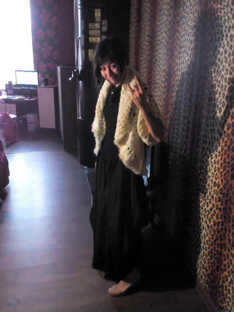 ���� 11726887 ������� ����, 40 ���, ���� ���������� � ��������