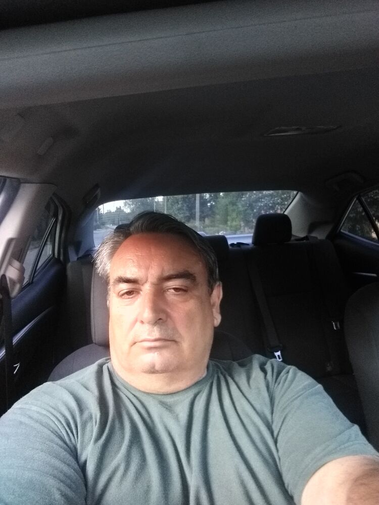  36557817  , 55 ,    