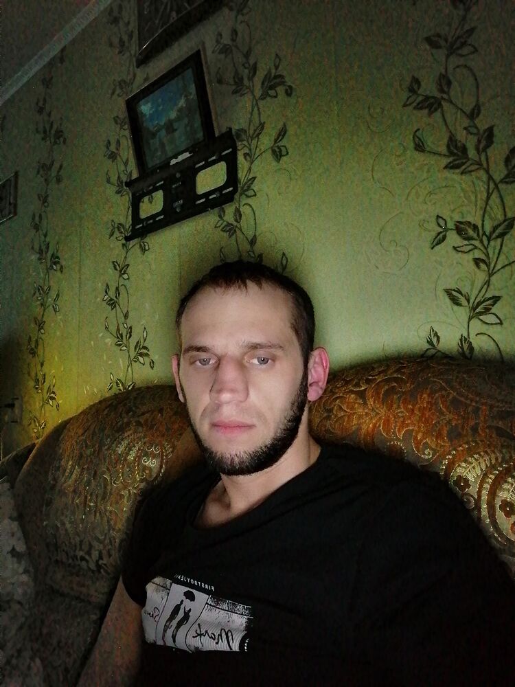 ���������� ��������, ���� ������� �������, 31 ���, ������������ ��� ������, ����� � ���������