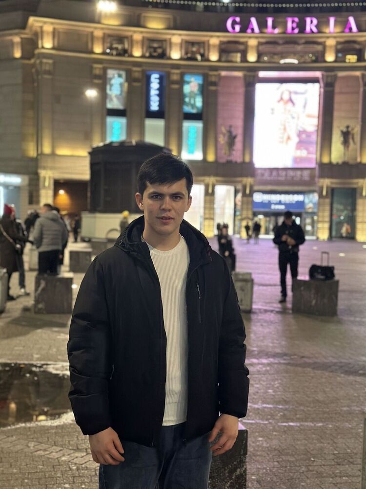  ,   , 19 ,     , c 