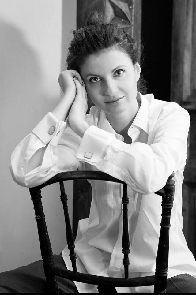 ���������� ������, ���� ������� ���������, 48 ���, ������������ ��� c�������� ���������