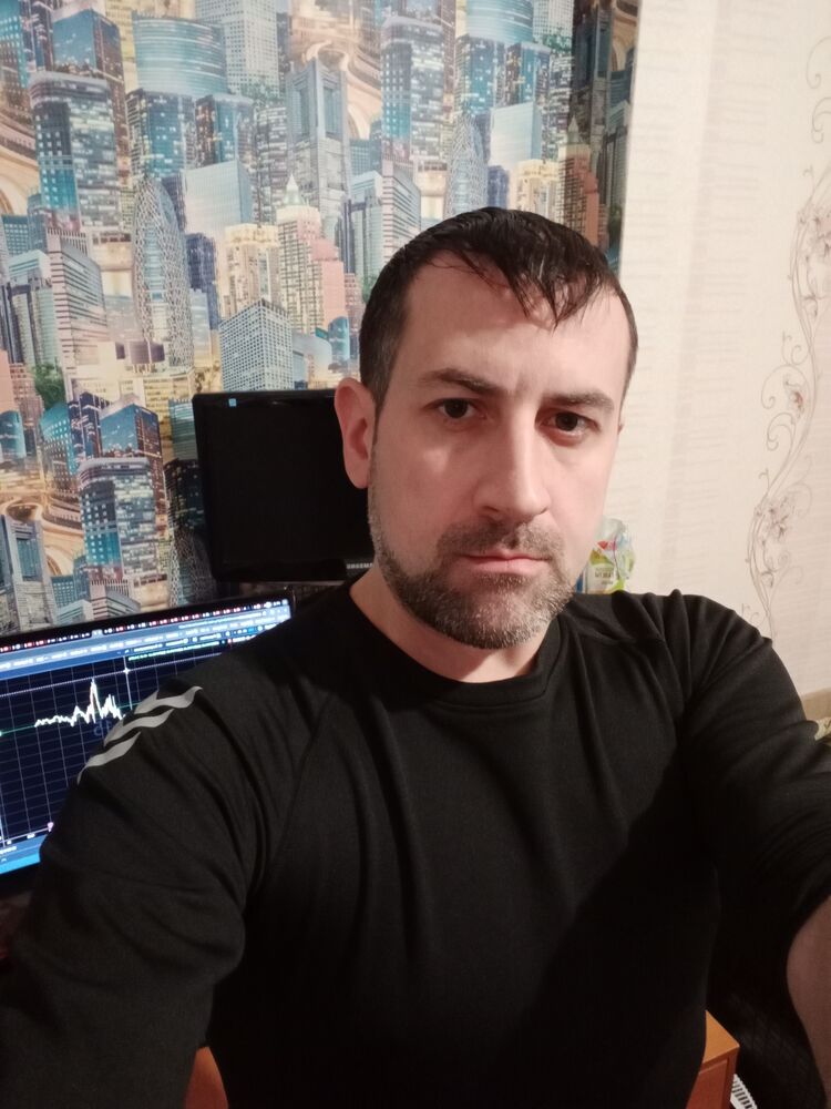 ���� 54693417 ������� �������, 39 ���, ���� ���������� � �������