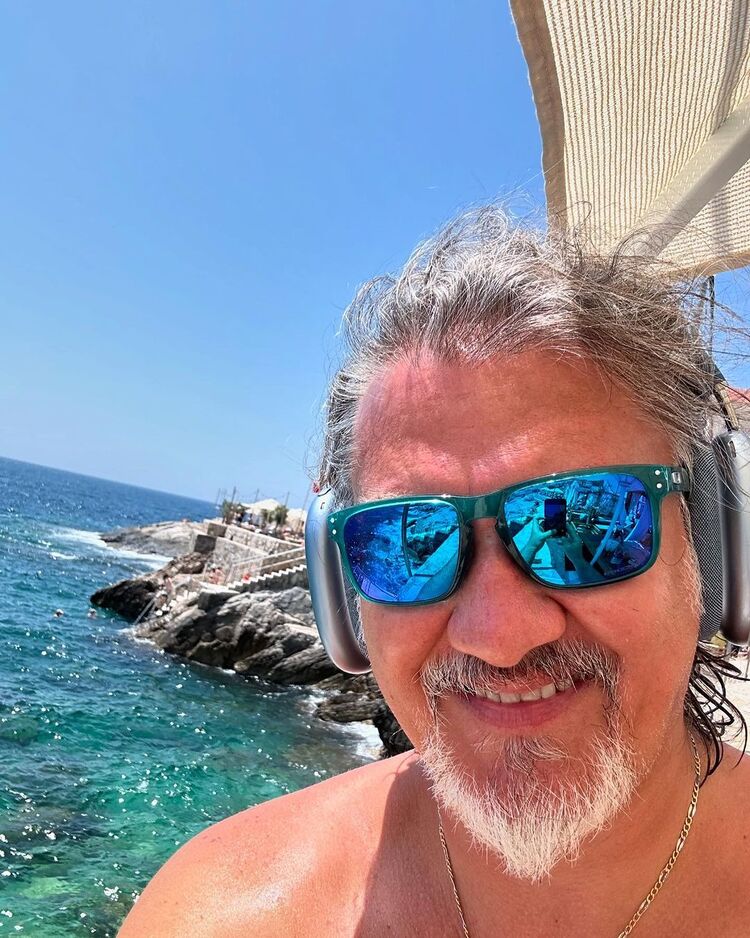  45919127  Burak, 58 ,    
