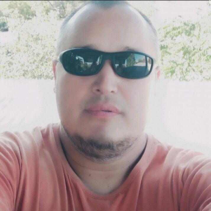  26088817  , 45 ,    