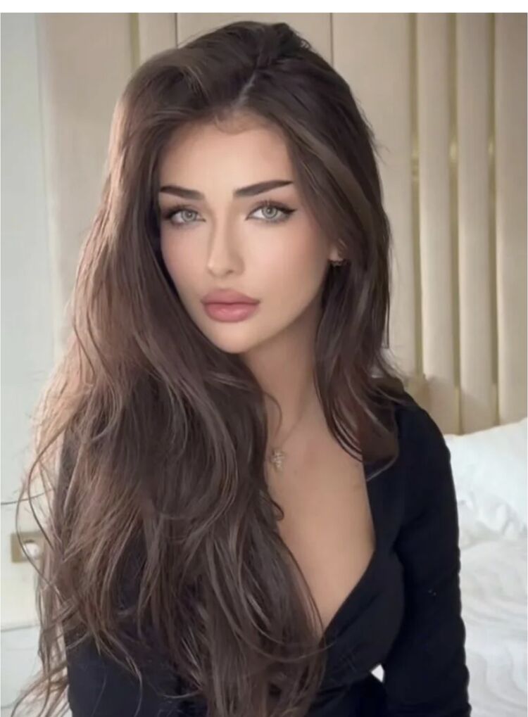 ���� 55330037 ������� Juliy, 22 ����, ���� ���������� � ������