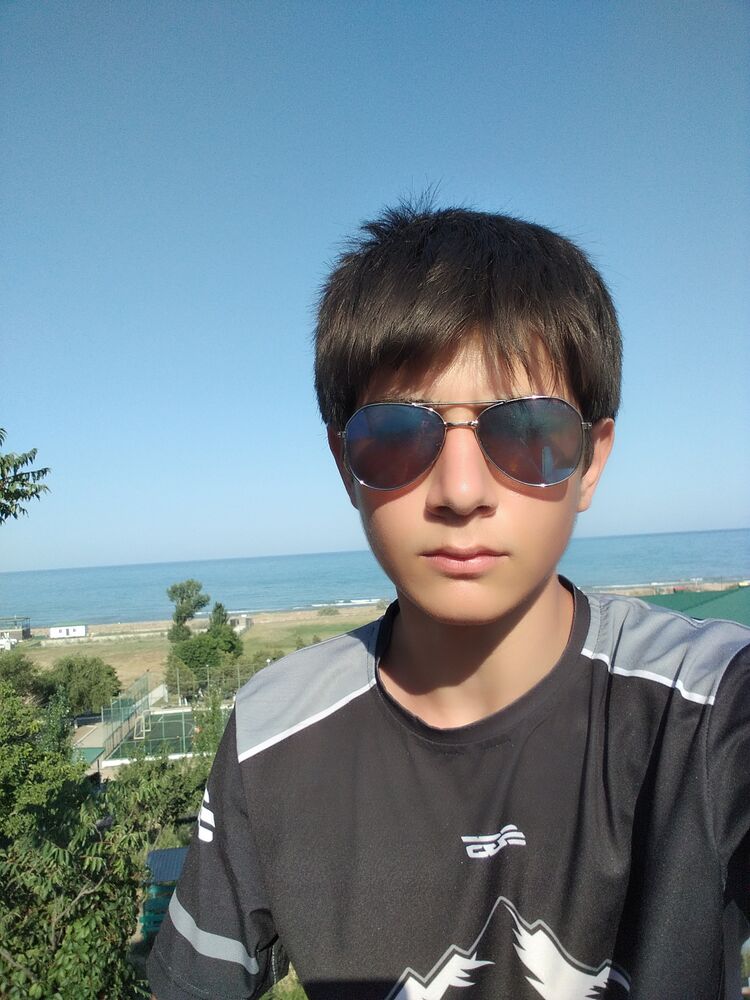 ���������� ���������, ���� ����� ������������, 21 ���, ������������ ��� ������, ����� � ���������