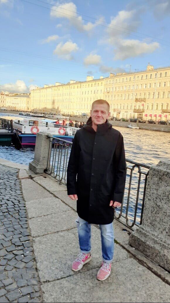 ���� 30552077 ������� ����, 47 ���, ���� ���������� � �����-����������