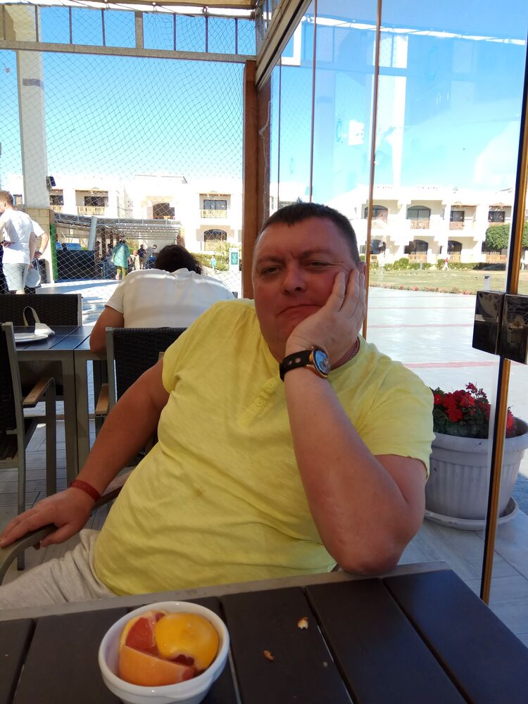 ���� 55828377 ������� �����, 52 ����, ���� ���������� � �����