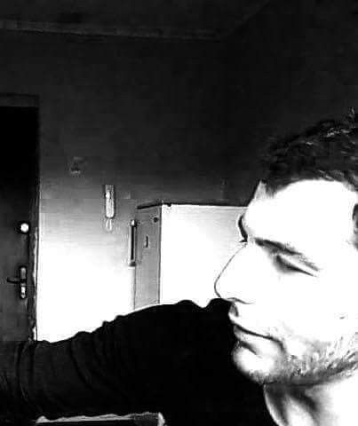 ���� 16470507 ������� �������, 41 ���, ���� ���������� � ������