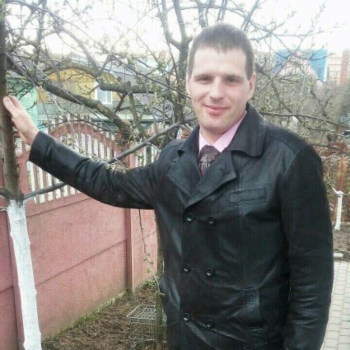 ���� 33117367 ������� Lilik, 38 ���, ���� ���������� � ������