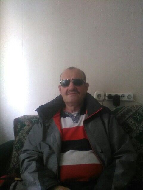 ���������� �����, ���� ������� ����, 63 ����, ������������ ��� ������, ����� � ���������, c�������� ���������