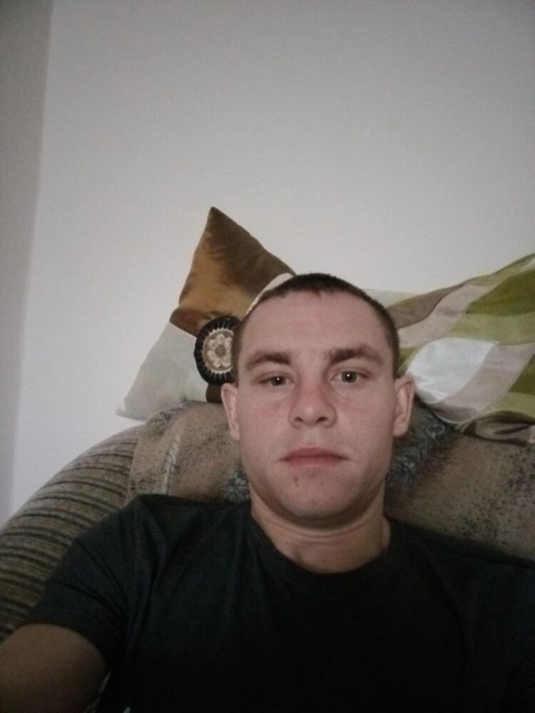  ,   , 33 ,     , c 