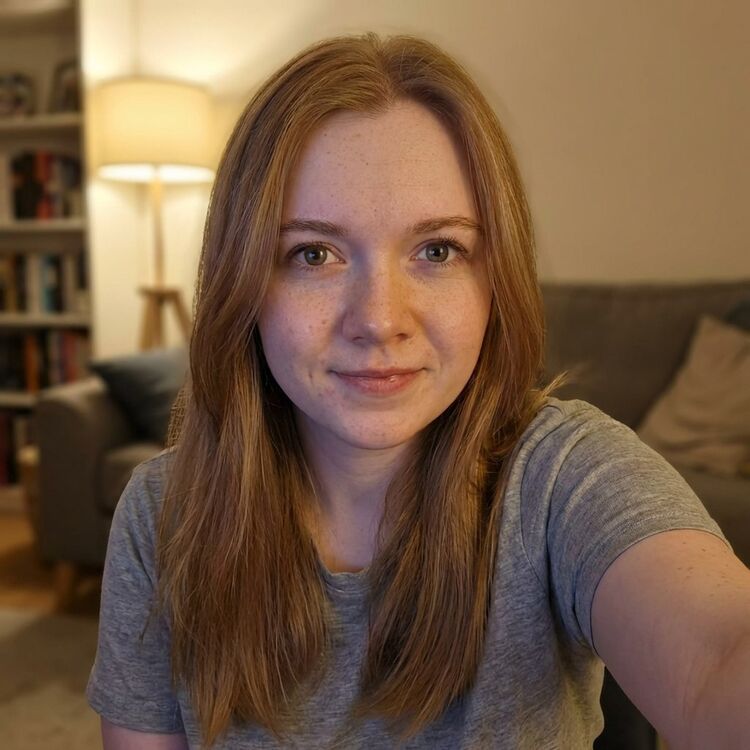 ���� 55922327 ������� ����, 31 ���, ���� ���������� � �����-����������