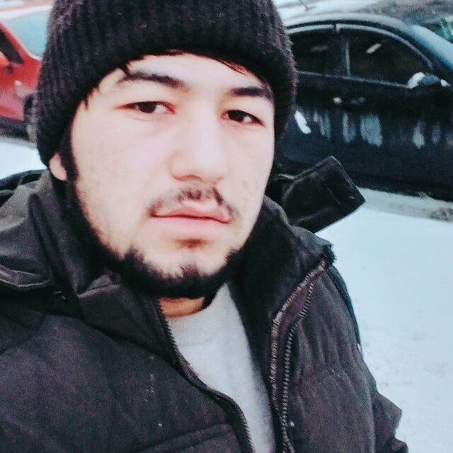  44273157  Ogabek, 25 ,    -