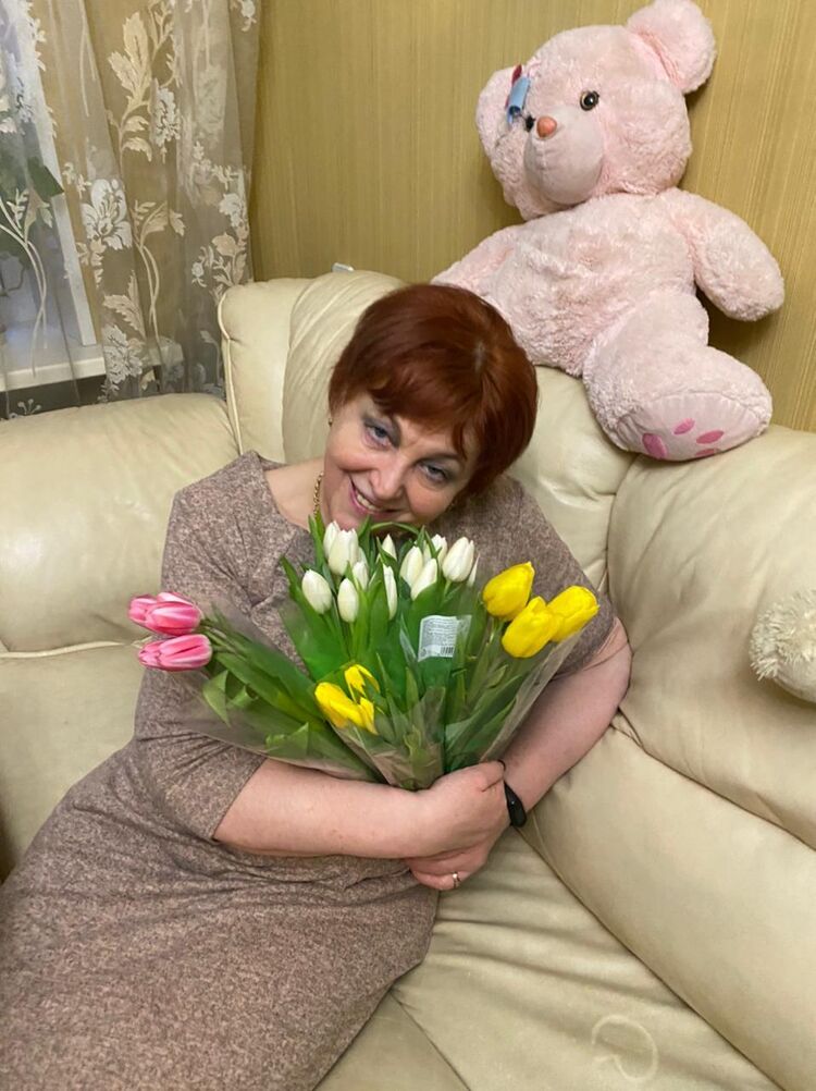 ���������� ������, ���� ������� �����, 67 ���, ������������ ��� c�������� ���������, ���������