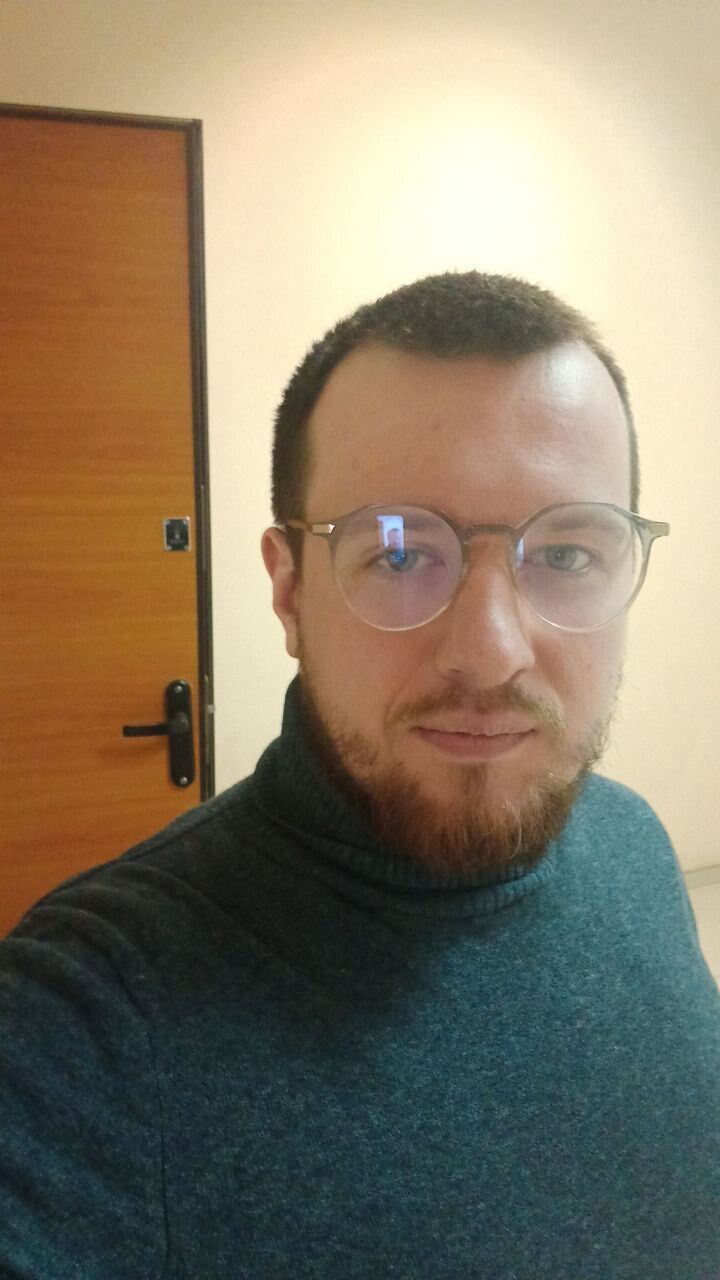 ���� 34077957 ������� �����, 30 ���, ���� ���������� � ������